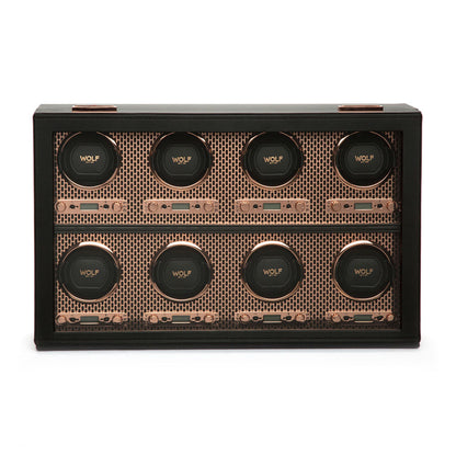 axis-8pc-watch-winder-469716 - product image