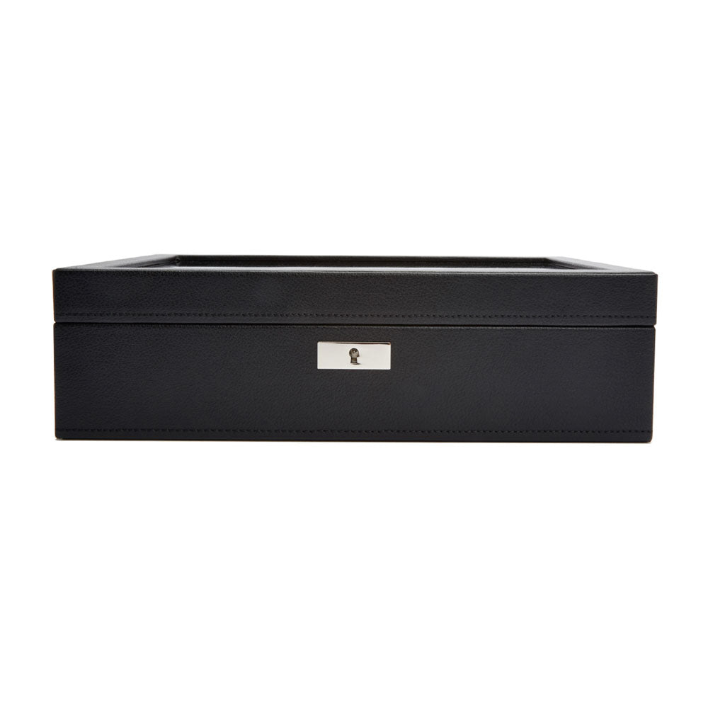 Roadster 15PC Watch Box 477756