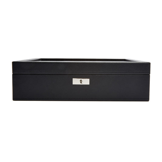 Roadster 15PC Watch Box 477756