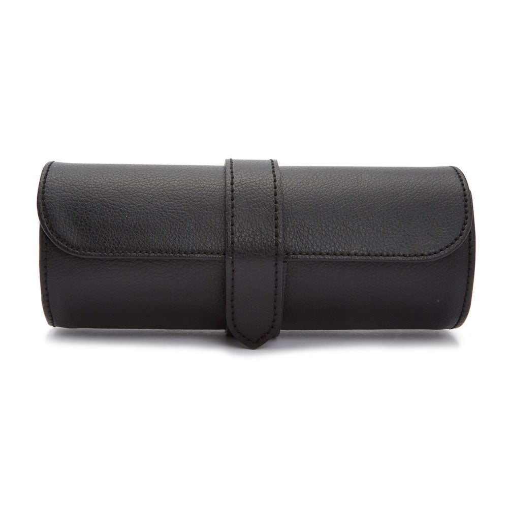 Roadster Triple Watch Roll  477856