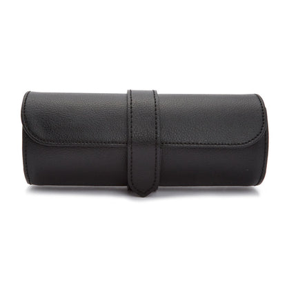 roadster-triple-watch-roll-477856 - product image