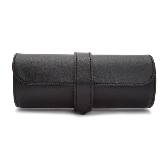 Roadster Triple Watch Roll  477856