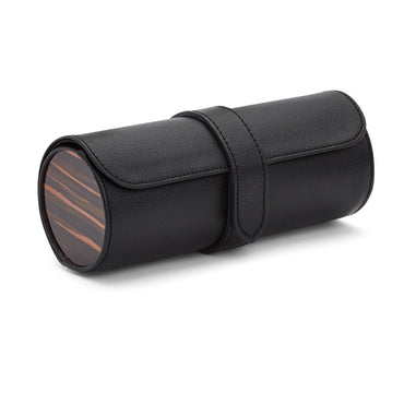 Roadster Triple Watch Roll  477856