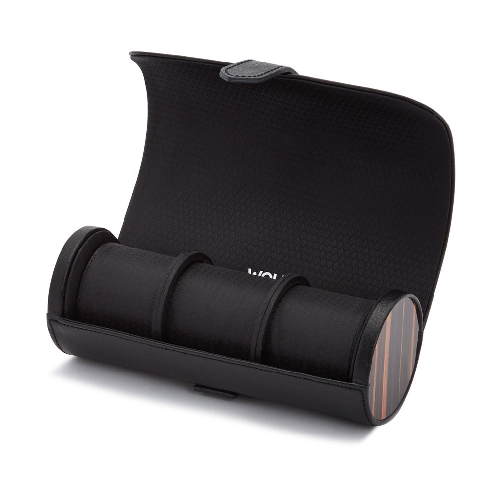 Roadster Triple Watch Roll  477856