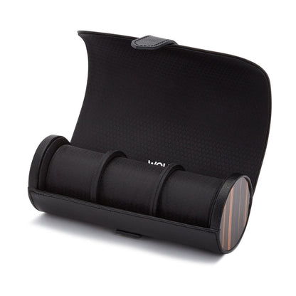 roadster-triple-watch-roll-477856 - product image