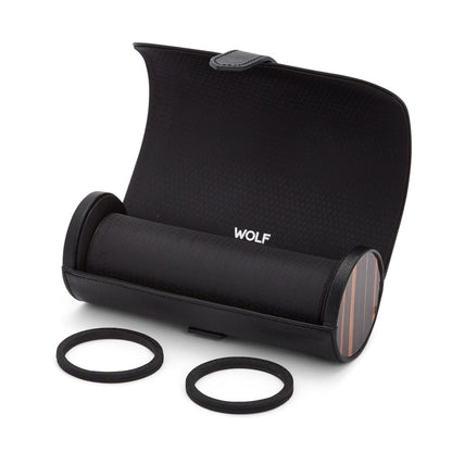 roadster-triple-watch-roll-477856 - product image
