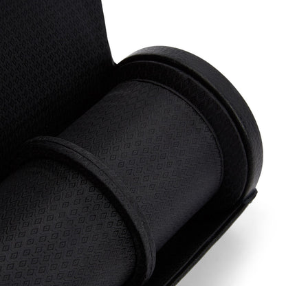 roadster-triple-watch-roll-477856 - product image