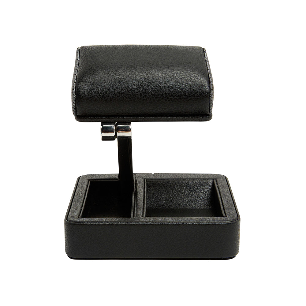 Viceroy Travel Watch Stand 485102