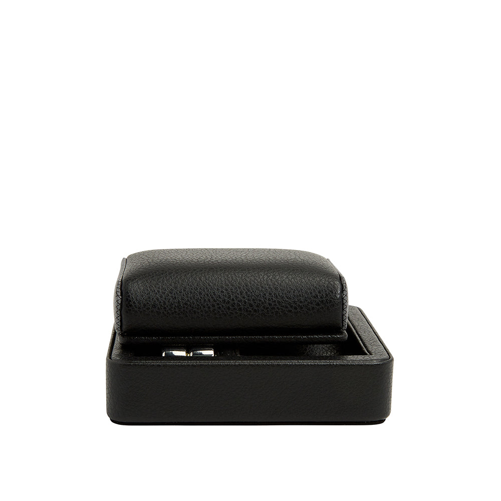 Viceroy Travel Watch Stand 485102