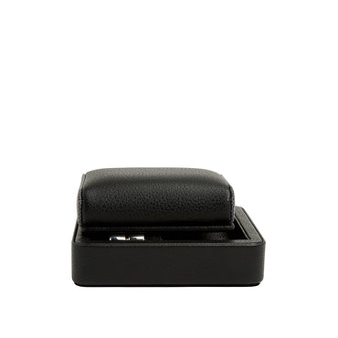 Viceroy Travel Watch Stand 485102