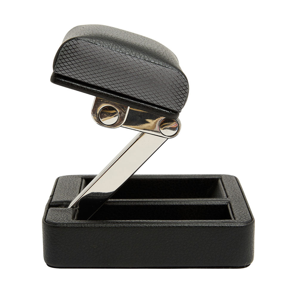 Viceroy Travel Watch Stand 485102