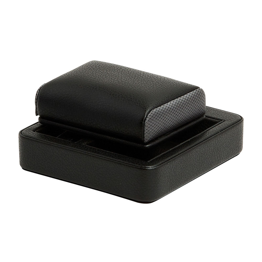 Viceroy Travel Watch Stand 485102