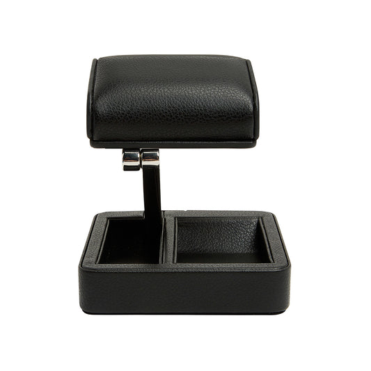 Roadster Travel Watch Stand 485202
