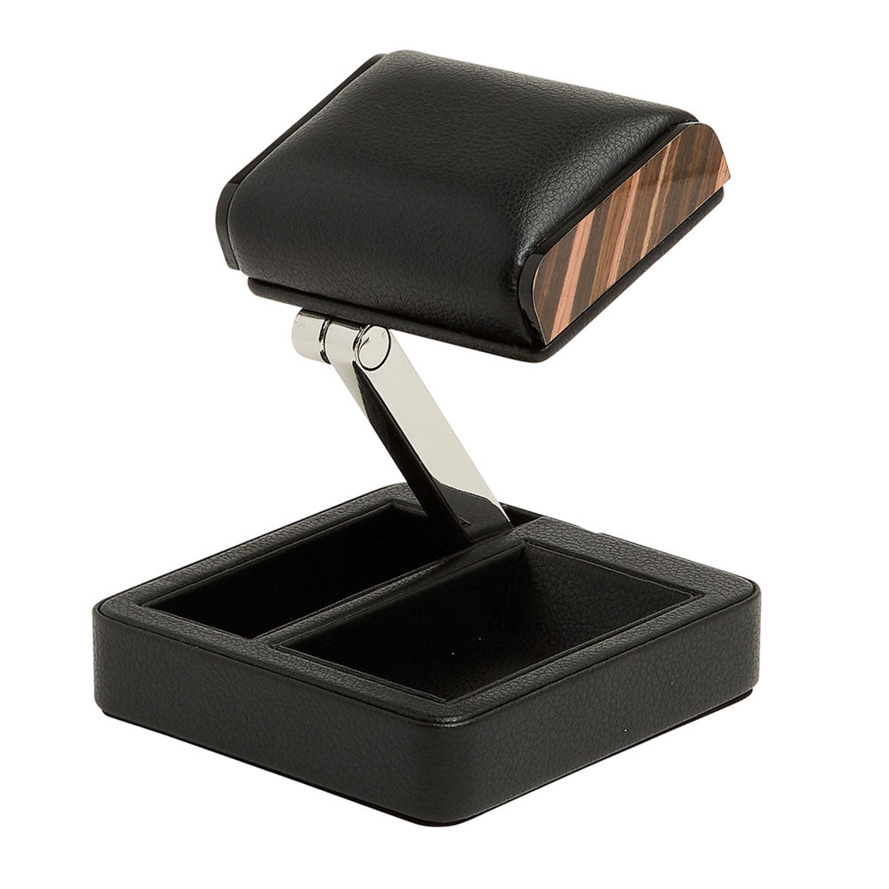 Roadster Travel Watch Stand 485202