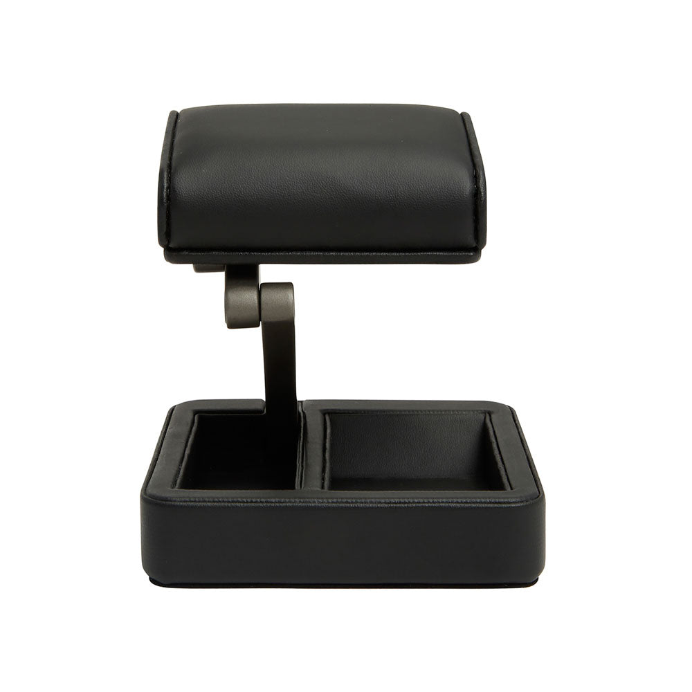 Axis Travel Watch Stand 485303