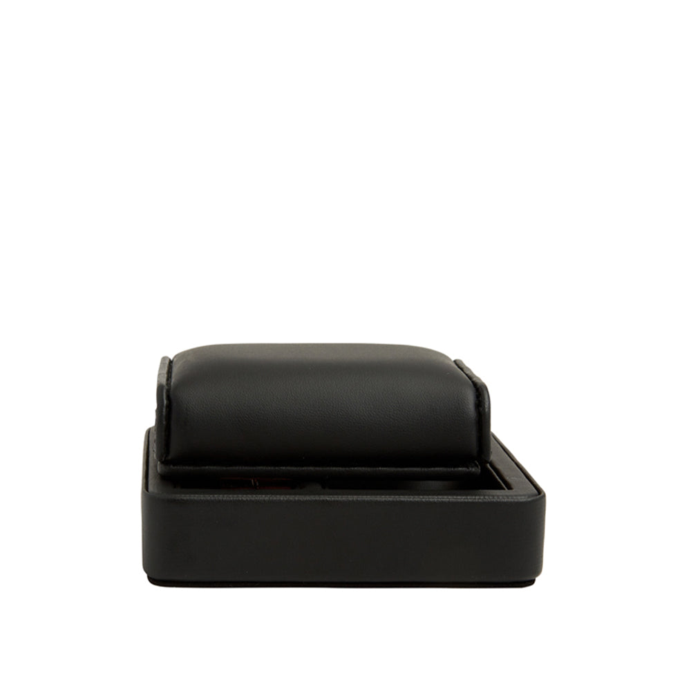 Axis Travel Watch Stand 485303