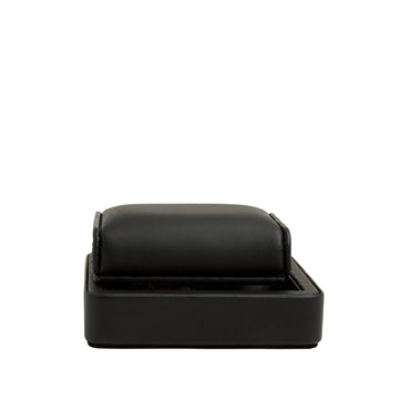 Axis Travel Watch Stand 485303