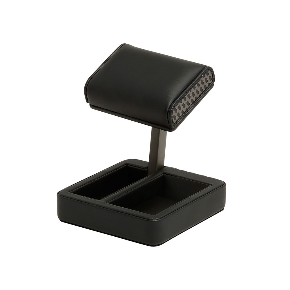 Axis Travel Watch Stand 485303