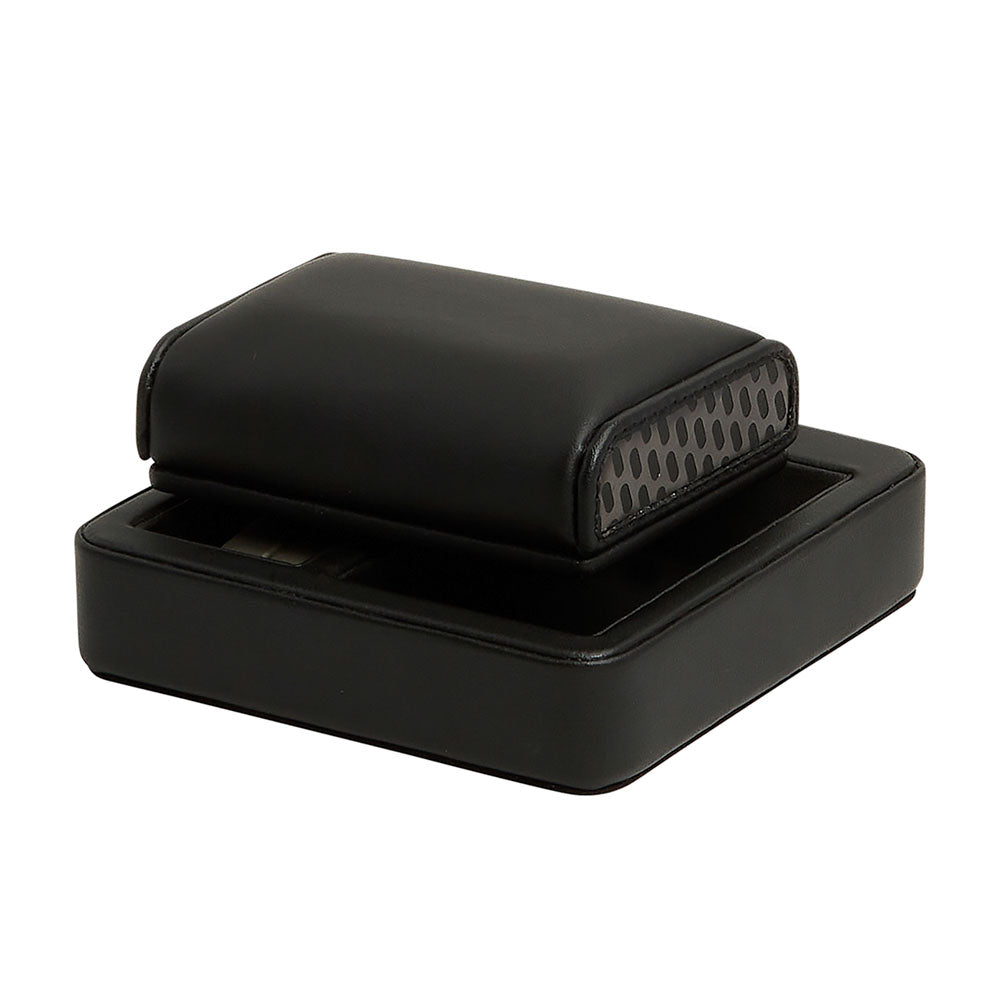 Axis Travel Watch Stand 485303