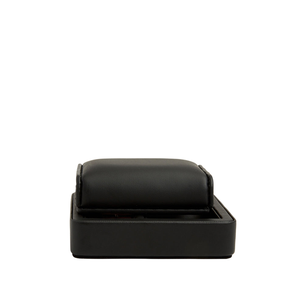 Axis Travel Watch Stand 485316