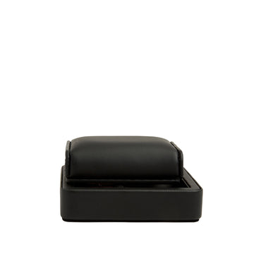 Axis Travel Watch Stand 485316