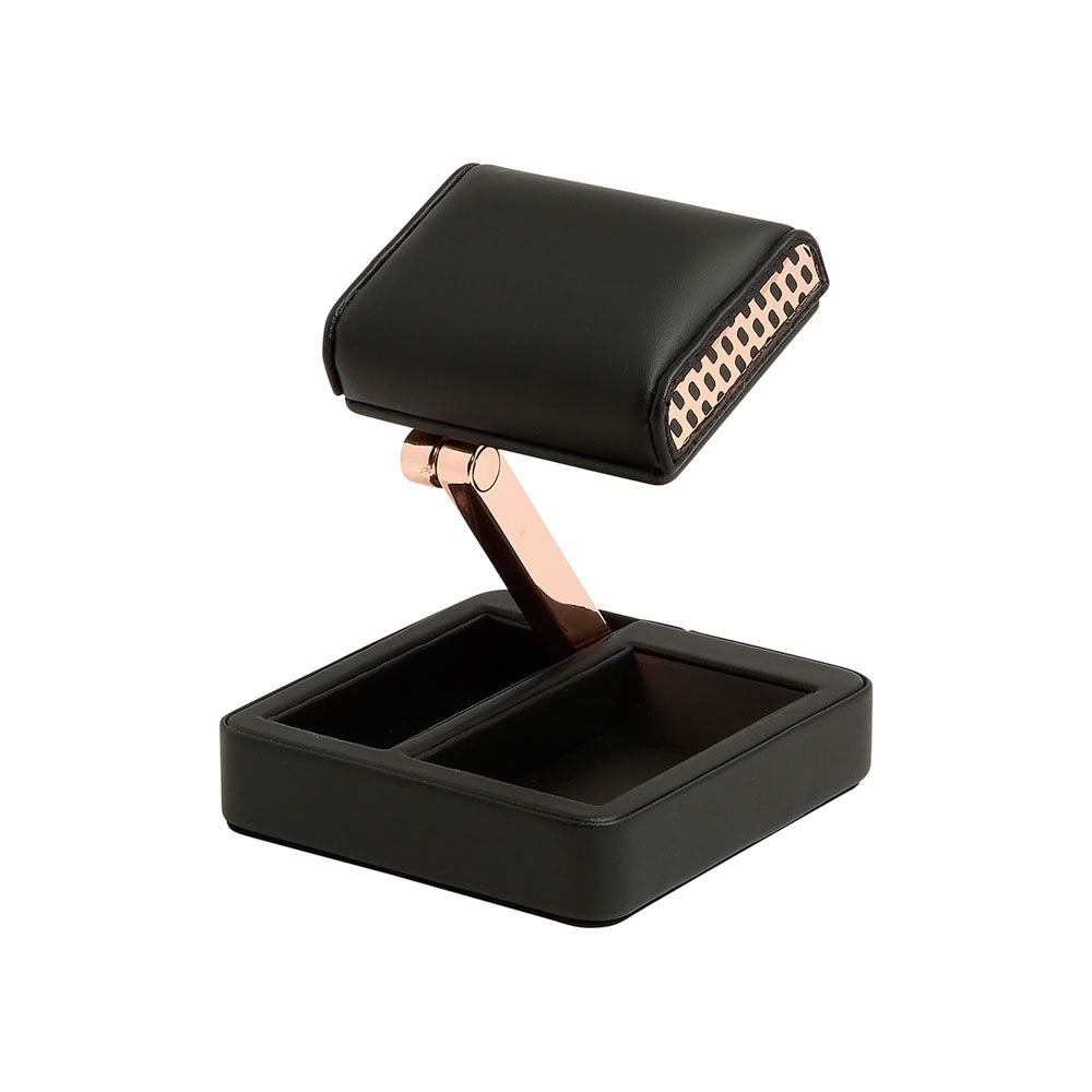 Axis Travel Watch Stand 485316