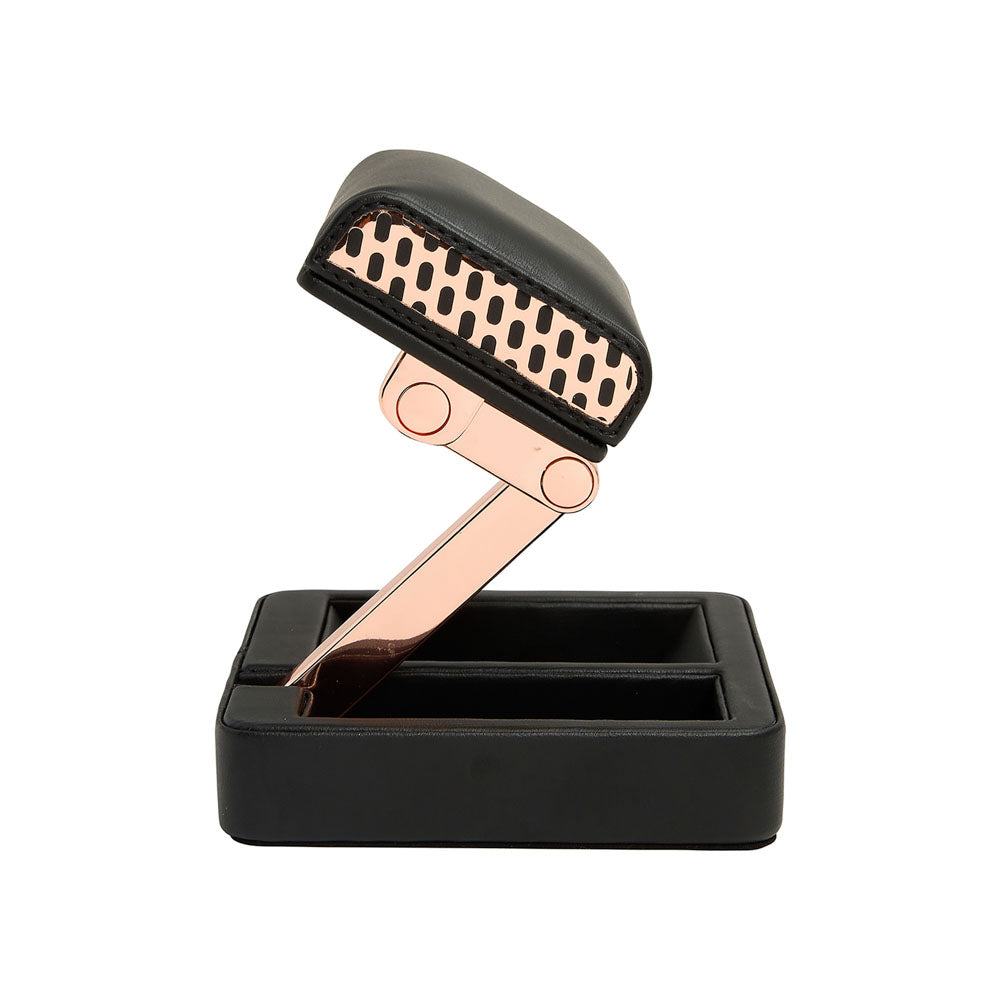 Axis Travel Watch Stand 485316