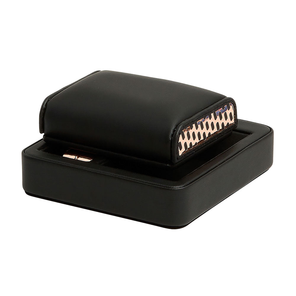 Axis Travel Watch Stand 485316