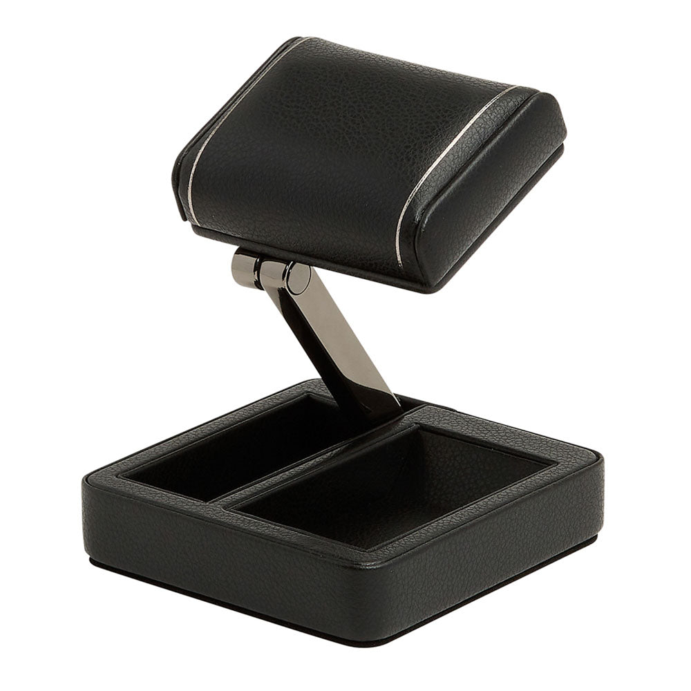 British Racing Travel Watch Stand 485402