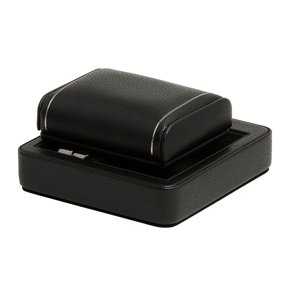 British Racing Travel Watch Stand 485402