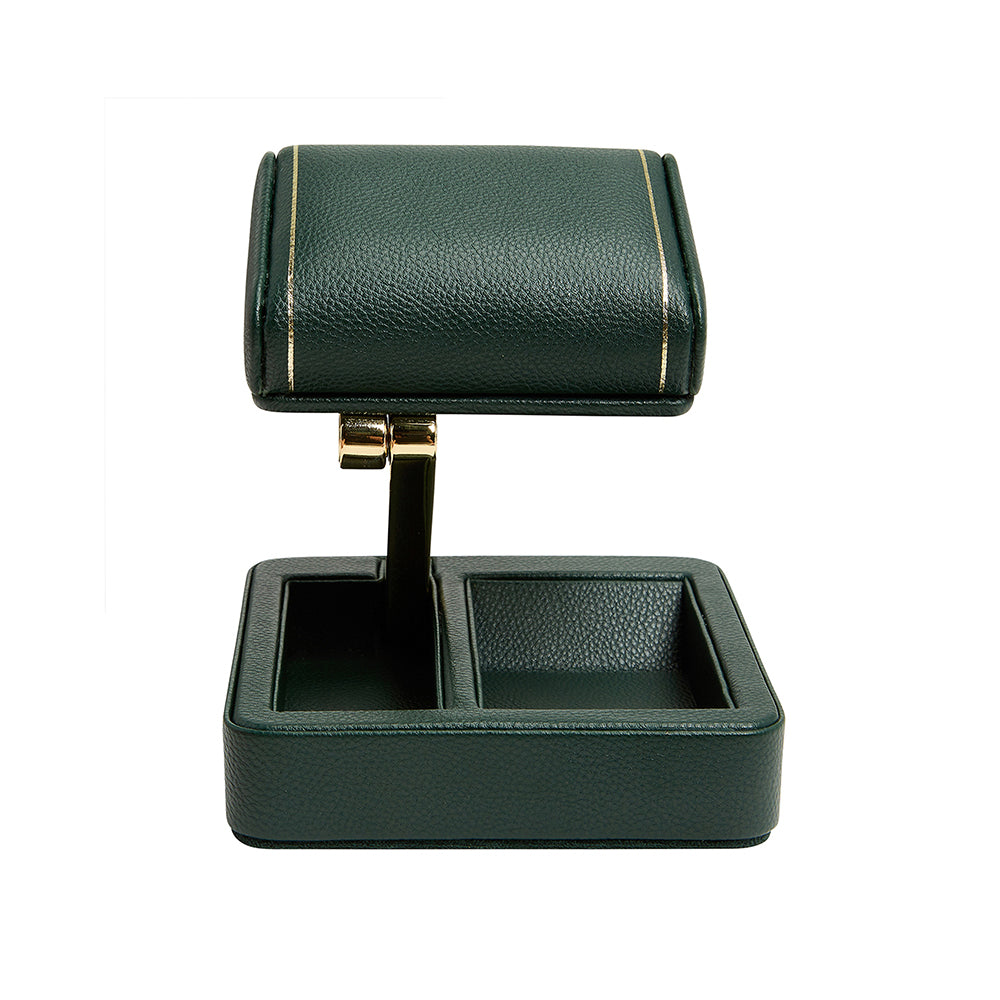 British Racing Travel Watch Stand 485441