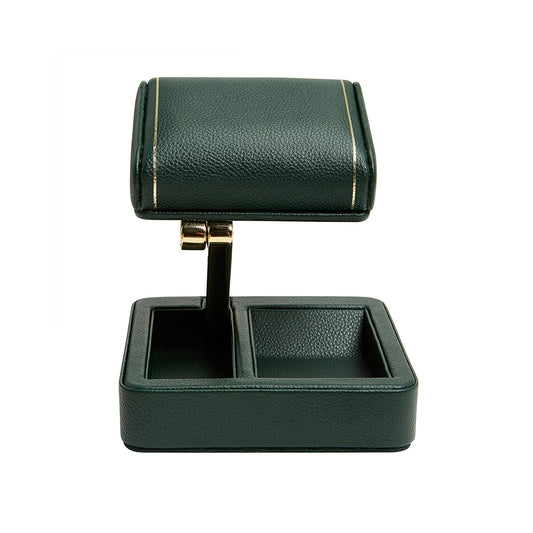 British Racing Travel Watch Stand 485441