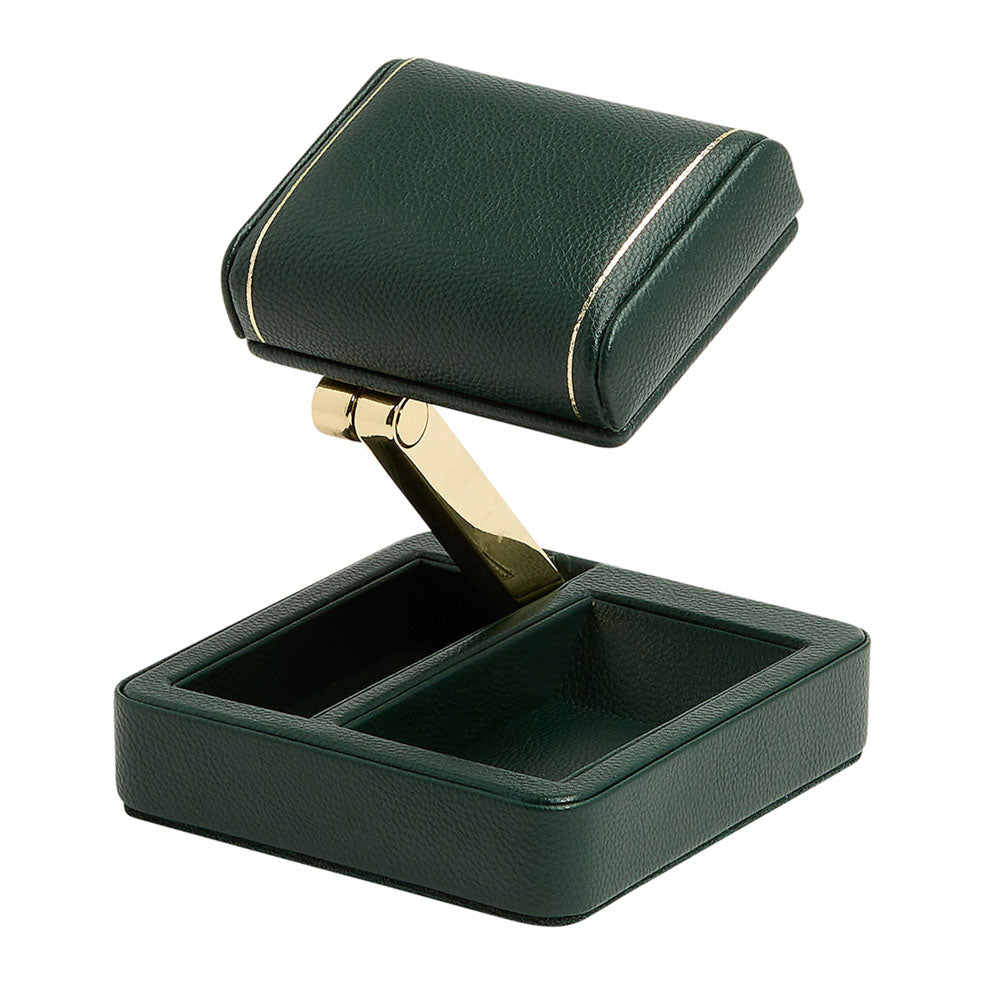 British Racing Travel Watch Stand 485441