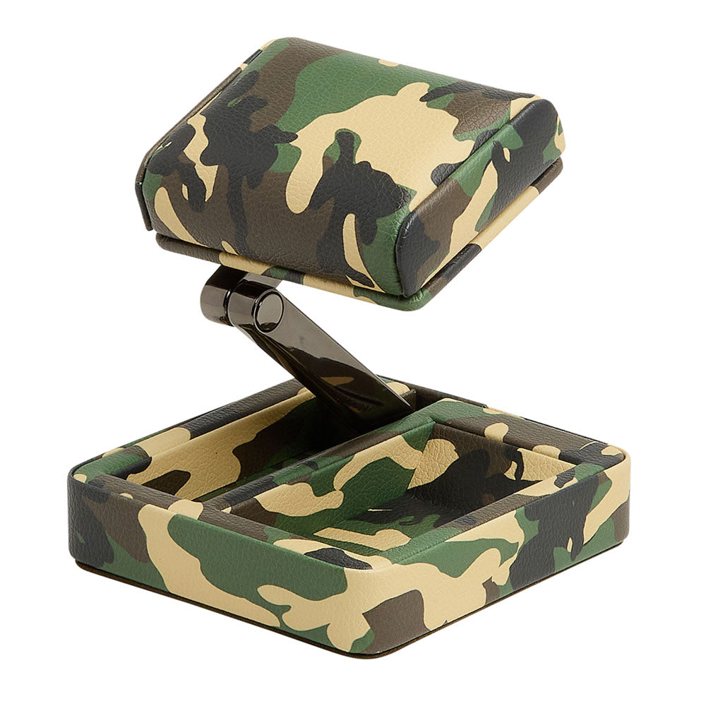 Elements Travel Watch Stand 485530