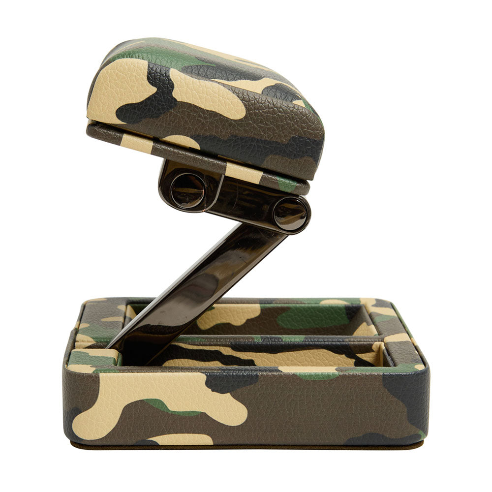 Elements Travel Watch Stand 485530