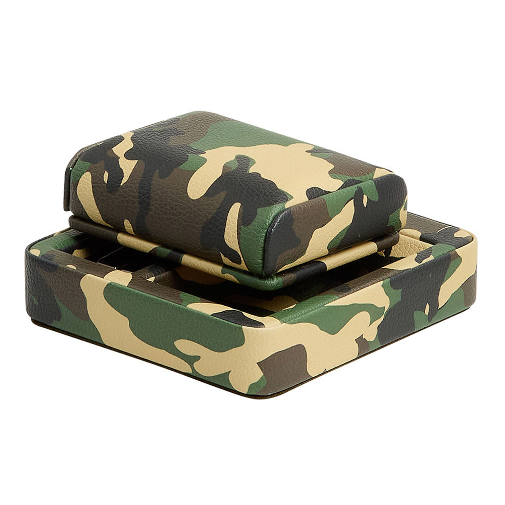 Elements Travel Watch Stand 485530