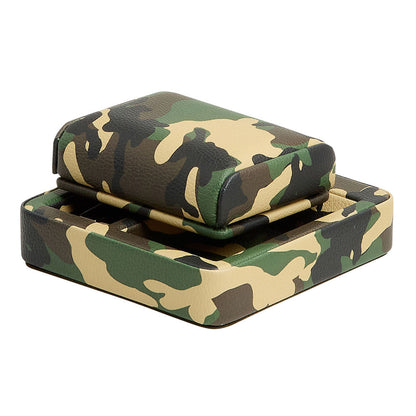 elements-travel-watch-stand-485530 - product image