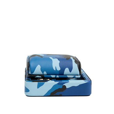 Elements Travel Watch Stand 485571