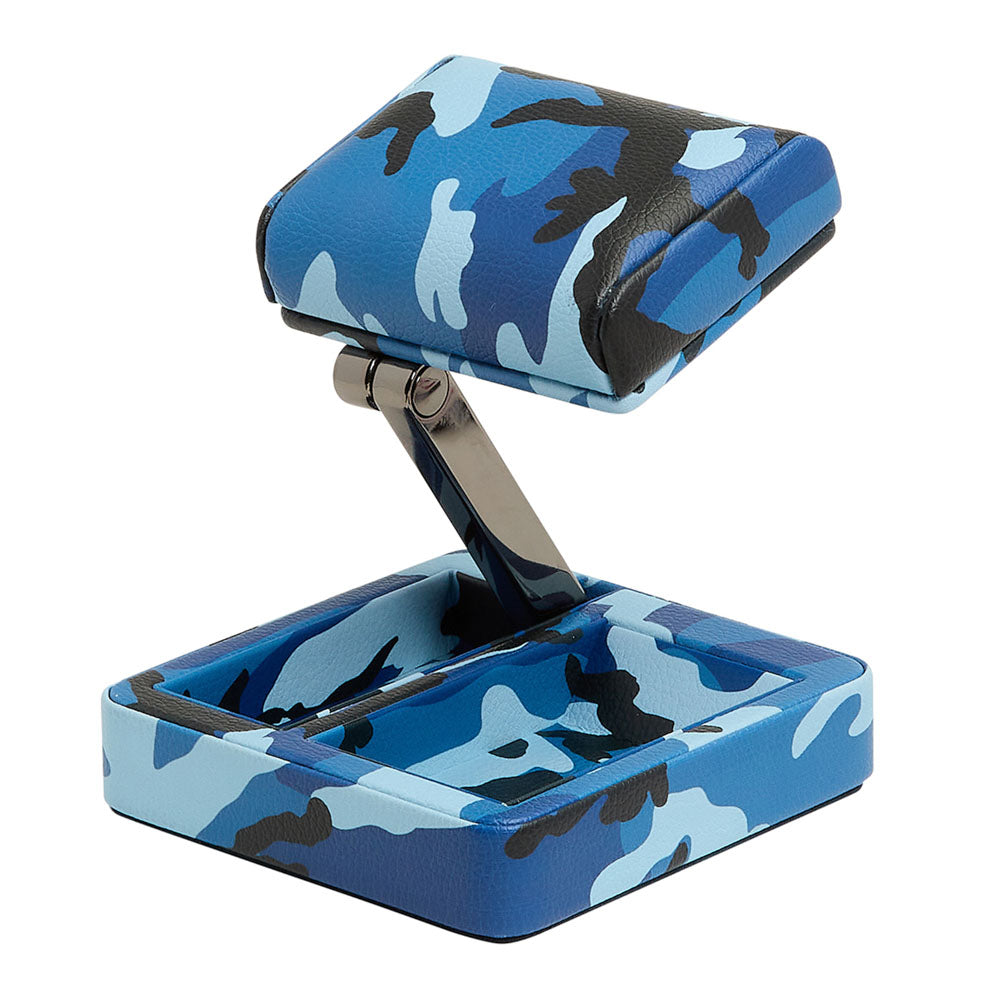 Elements Travel Watch Stand 485571