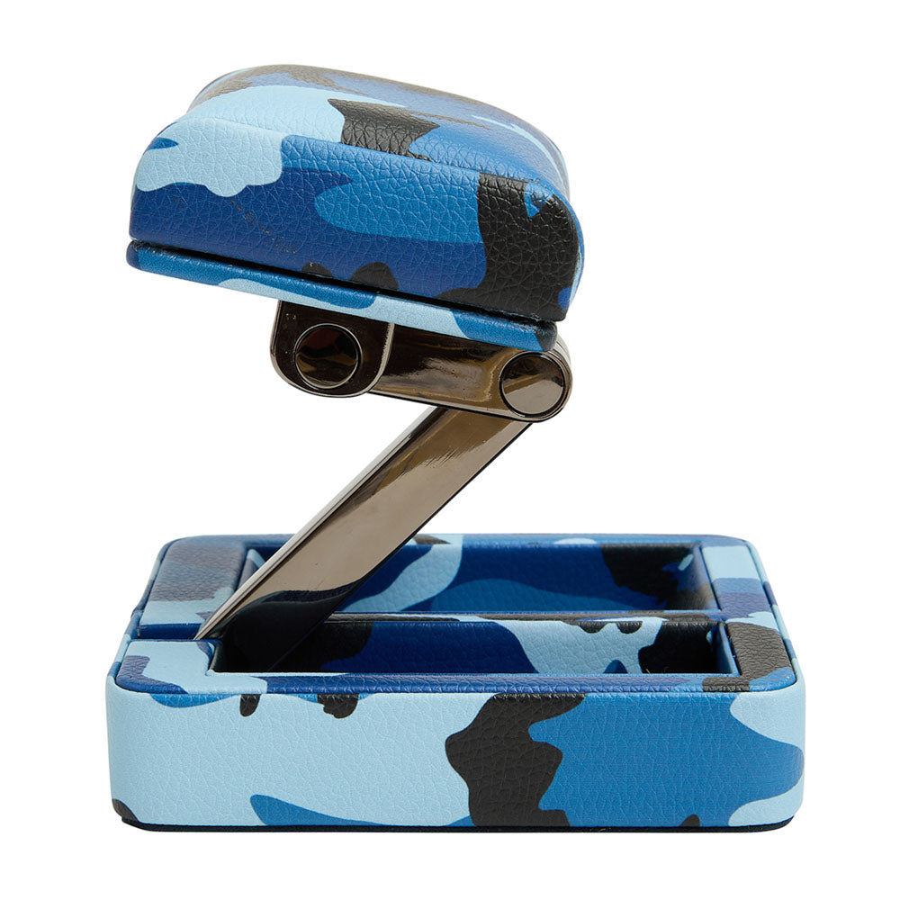 Elements Travel Watch Stand 485571