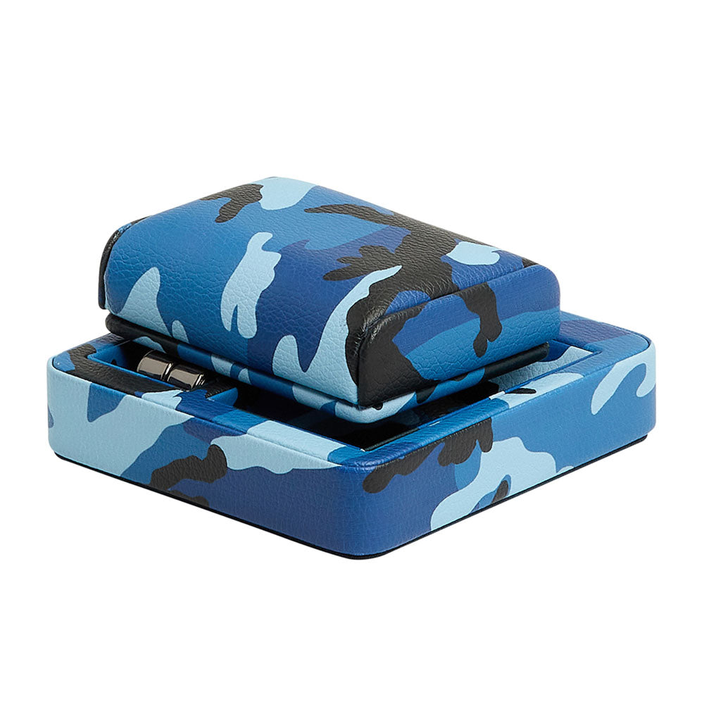 Elements Travel Watch Stand 485571