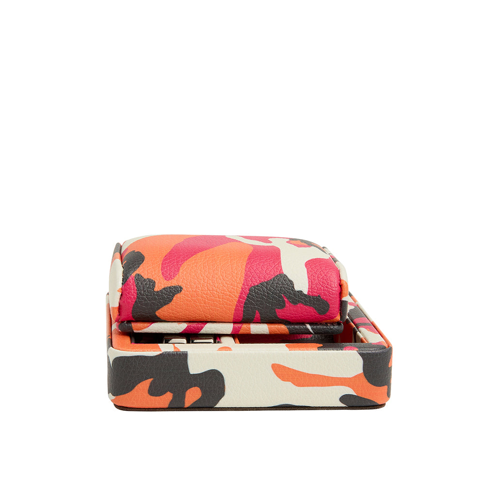 Elements Travel Watch Stand 485572