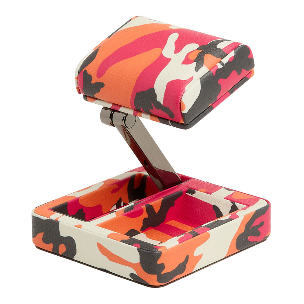 Elements Travel Watch Stand 485572