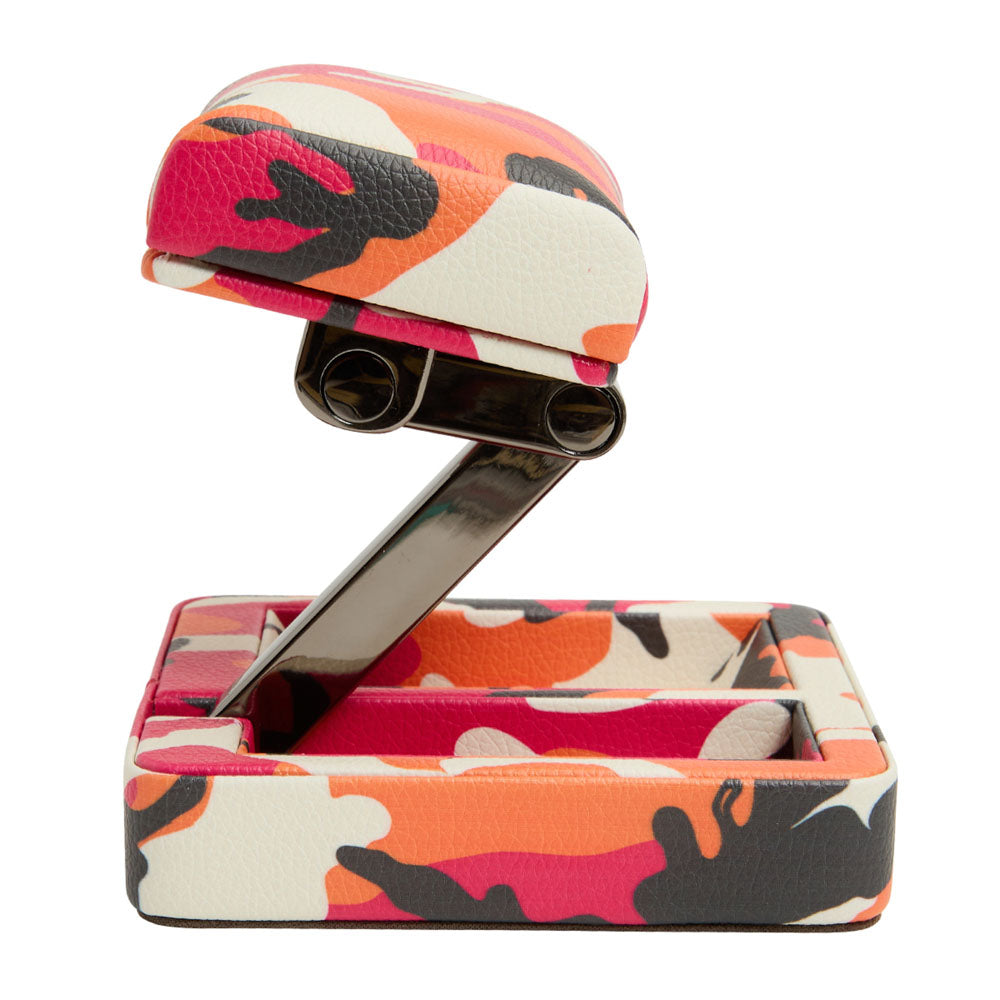 Elements Travel Watch Stand 485572