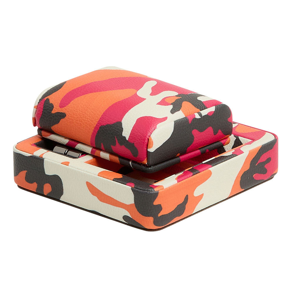 Elements Travel Watch Stand 485572