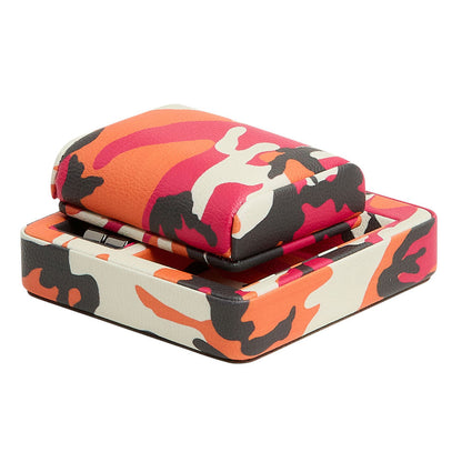 elements-travel-watch-stand-485572 - product image