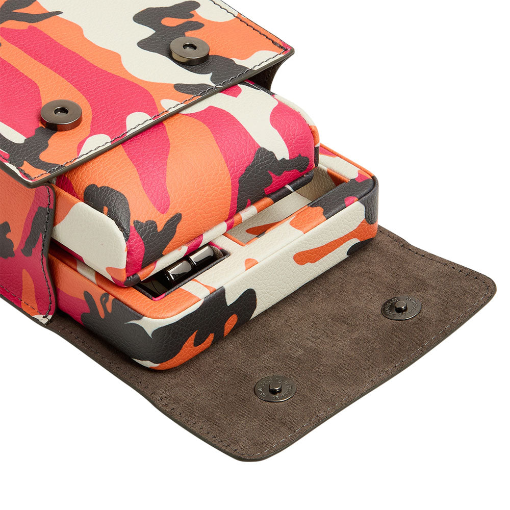 Elements Travel Watch Stand 485572