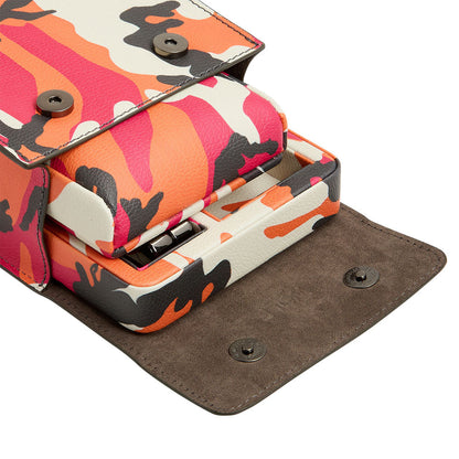 elements-travel-watch-stand-485572 - product image