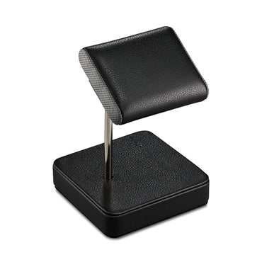 Viceroy Single Watch Stand 486102