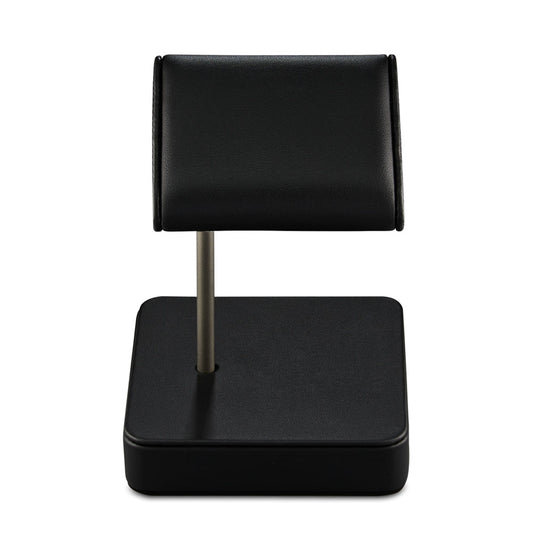 Roadster Single Watch Stand 486202